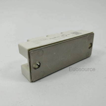 SKM145GAL124DN Semikron IGBT module