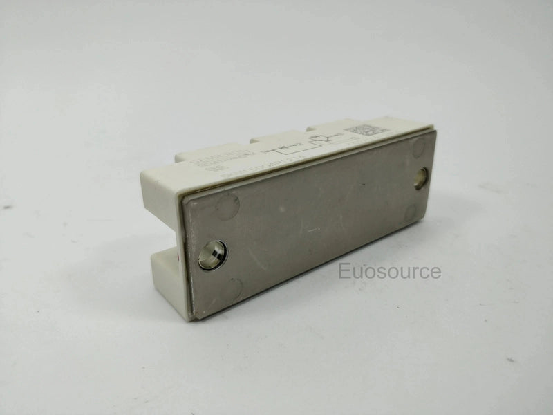 SKM150GAR12T4 Semikron IGBT module