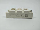 SKM150GAR12T4 Semikron IGBT module