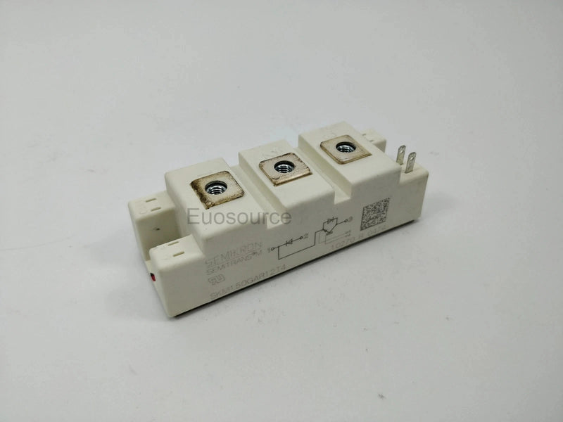 SKM150GAR12T4 Semikron IGBT module