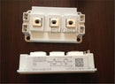 SKM150GB123D Semikron IGBT module