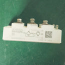 SKM150GB12T4 Semikron IGBT module