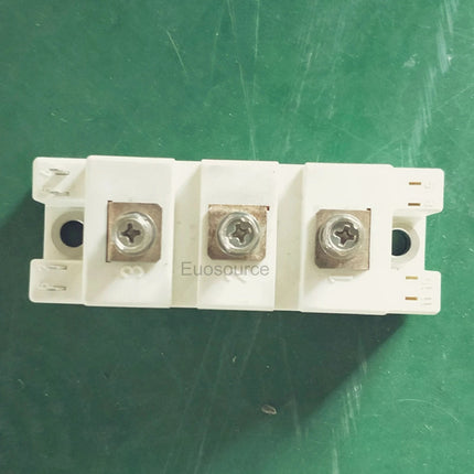 SKM100GAY173D Semikron IGBT module