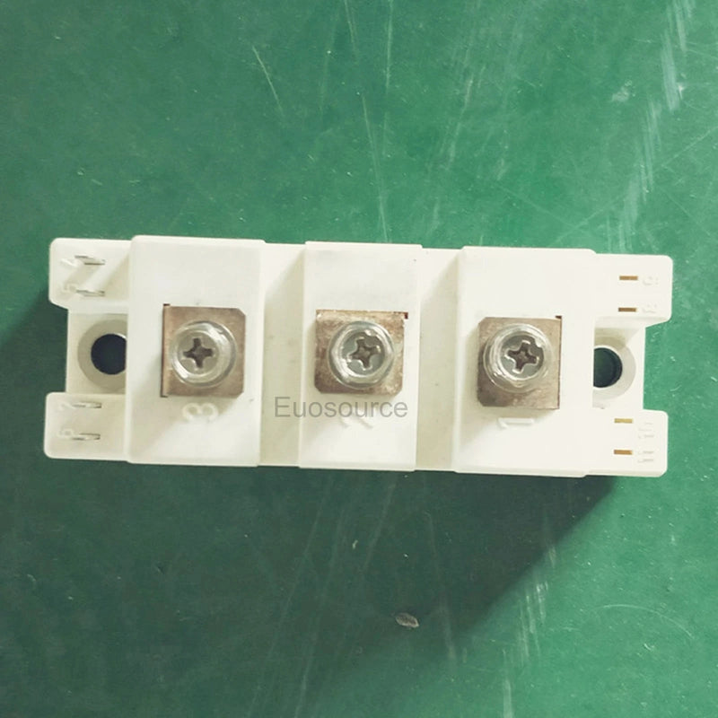 SKM150GB12T4 Semikron IGBT module