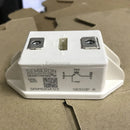 SKM152GA123 Semikron IGBT module