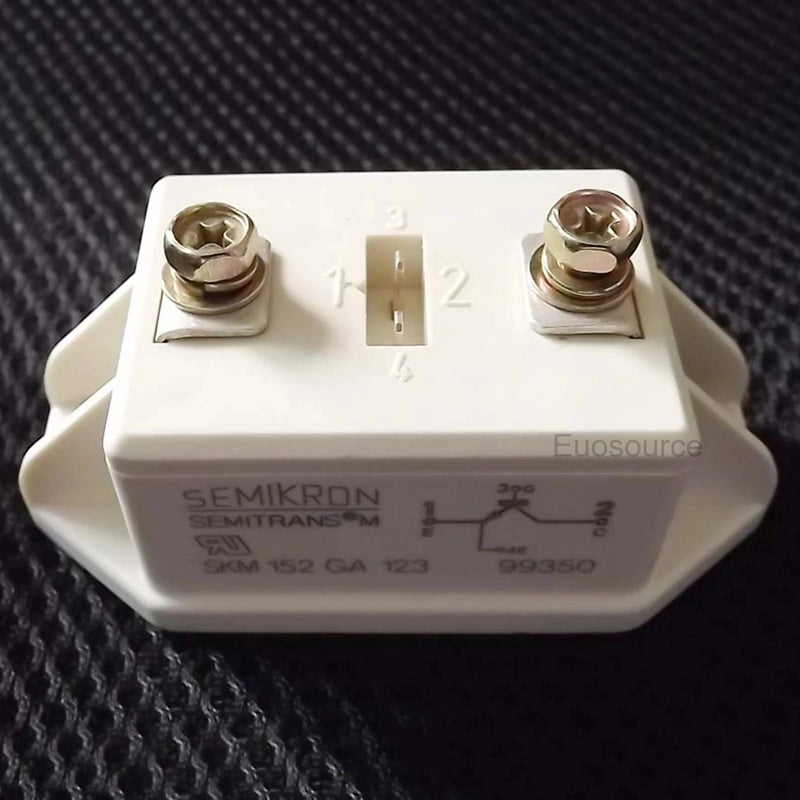 SKM152GA123 Semikron IGBT module