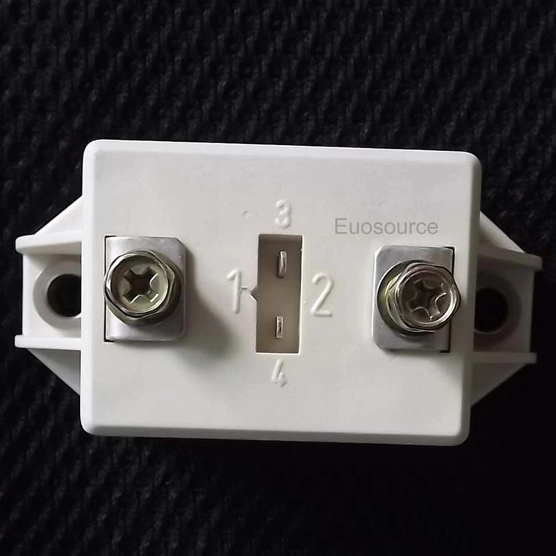 SKM152GA123 Semikron IGBT module