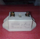 SKM152GA123 Semikron IGBT module