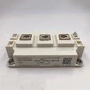 SKM200GAL126D Semikron IGBT module