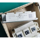 SKM200GAL126D Semikron IGBT module