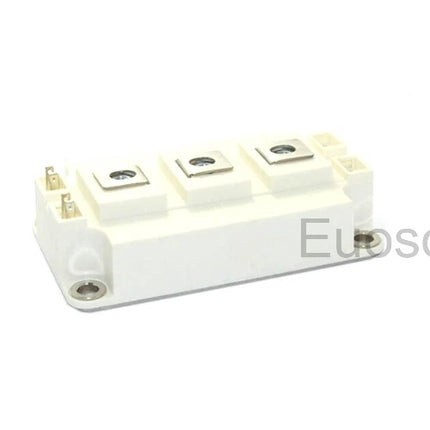 SKM200GAL12T4 Semikron IGBT module