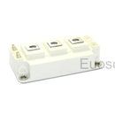 SKM200GB063D Semikron IGBT module