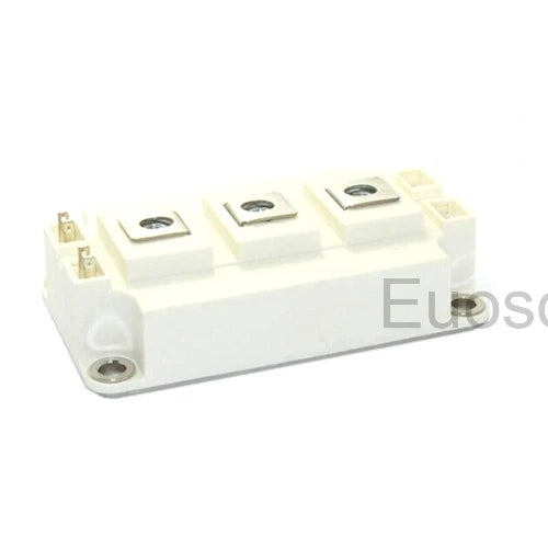 SKM200GB063D Semikron IGBT module