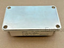 SKM200GB123D Semikron IGBT module