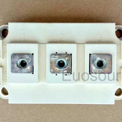 SKM150GB12V Semikron IGBT module