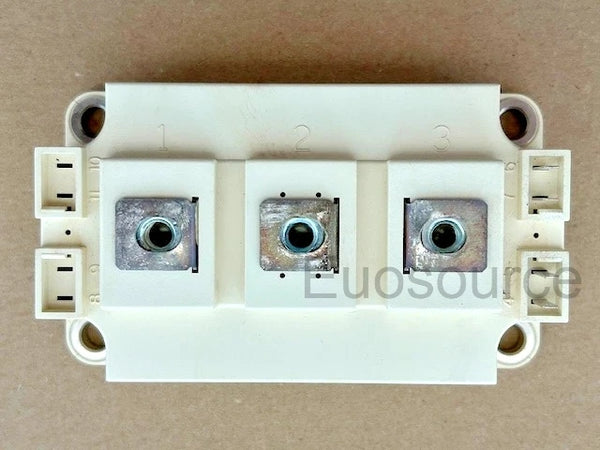 SKM150GB12V Semikron IGBT module