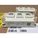 SKM200GB124D Semikron IGBT module