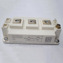 SKM200GB124D Semikron IGBT module