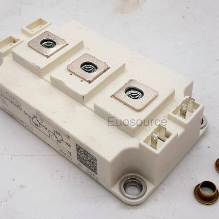 SKM200GB125D Semikron IGBT module