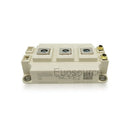 SKM200GB125D Semikron IGBT module