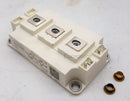 SKM200GB125D Semikron IGBT module