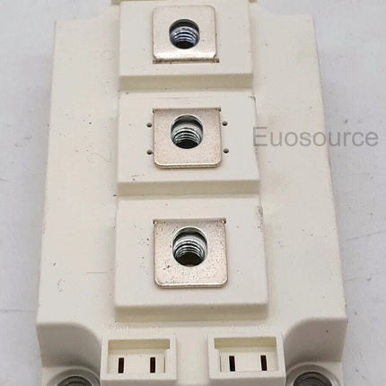 SKM200GB125D Semikron IGBT module