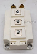 SKM200GB125D Semikron IGBT module