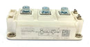 SKM200GB126D Semikron IGBT module