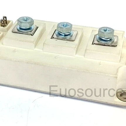 SKM195GAR063DN Semikron IGBT module