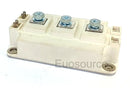SKM200GB126D Semikron IGBT module