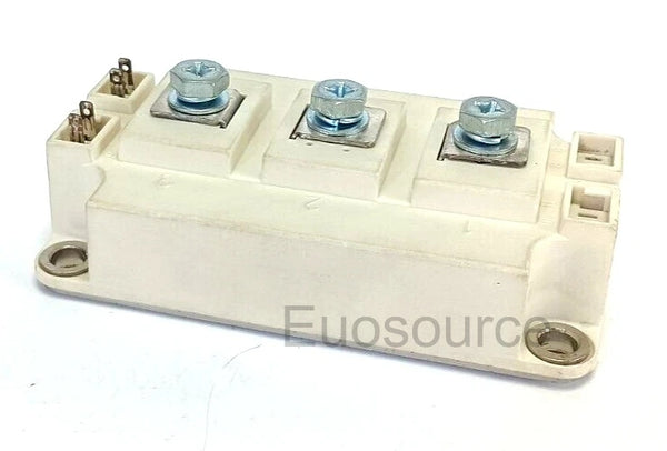 SKM195GAR063DN Semikron IGBT module
