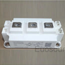 SKM200GB128DE Semikron IGBT module