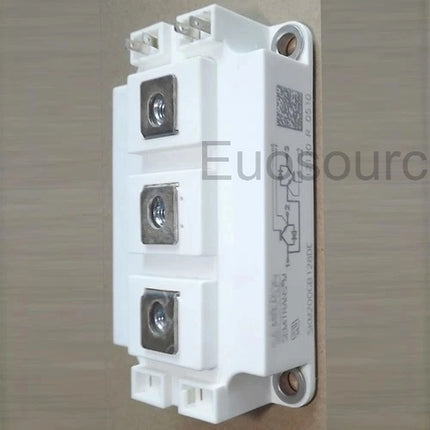 SKM200GB128D Semikron IGBT module