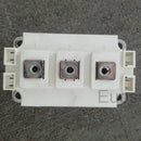 SKM200GB128DE Semikron IGBT module