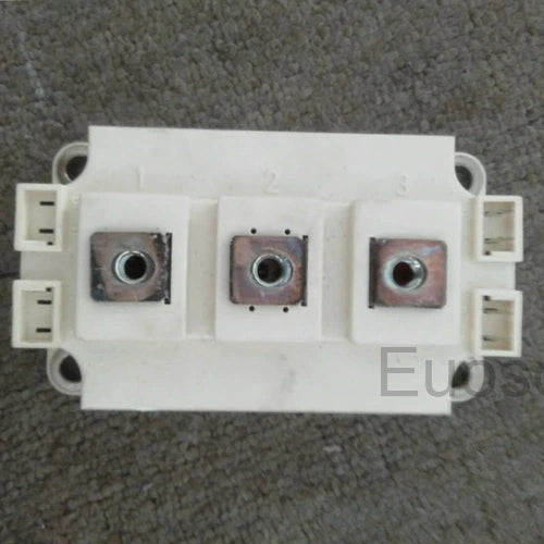 SKM200GB128DE Semikron IGBT module