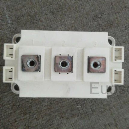 SKM200GAL12E4 Semikron IGBT module