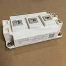 SKM200GB128D Semikron IGBT module