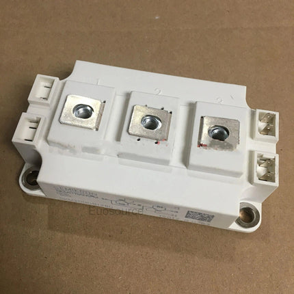 SKM200GB128D Semikron IGBT module