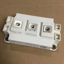 SKM200GB128D Semikron IGBT module