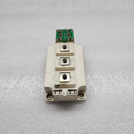 SKM200GAL12E4 Semikron IGBT module