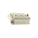 SKM200GB12T4 Semikron IGBT module