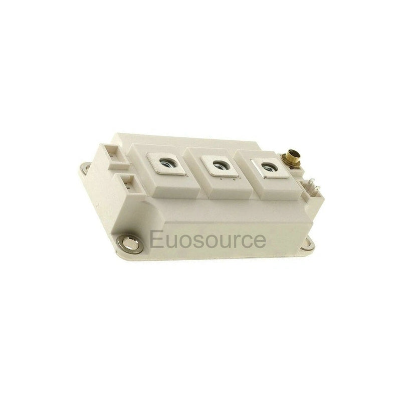 SKM200GB12T4 Semikron IGBT module