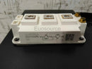 SKM200GB12T4 Semikron IGBT module
