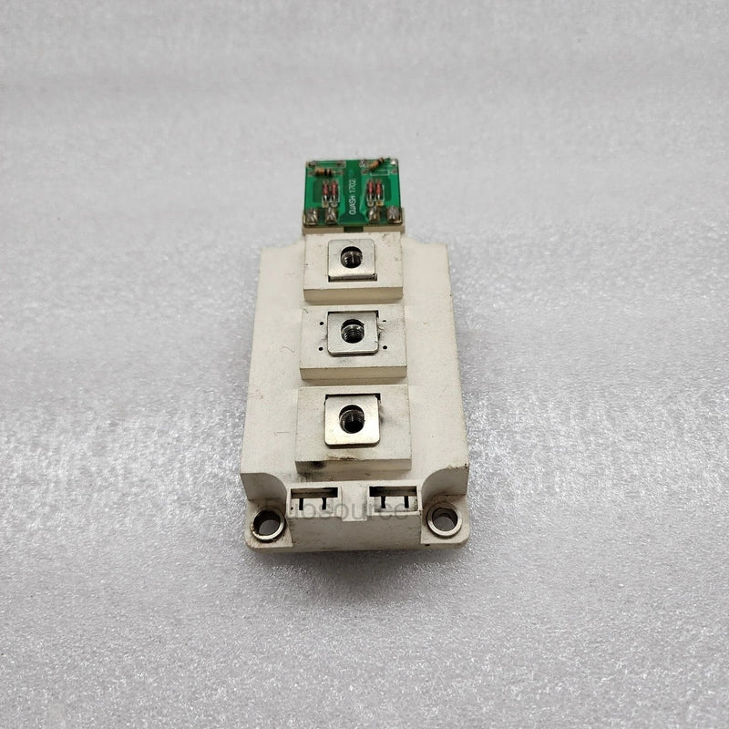 SKM200GB12T4 Semikron IGBT module