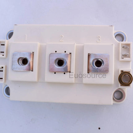 SKM200GB176D Semikron IGBT module