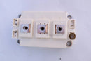 SKM200GB176D Semikron IGBT module
