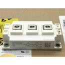 SKM200GB176D Semikron IGBT module