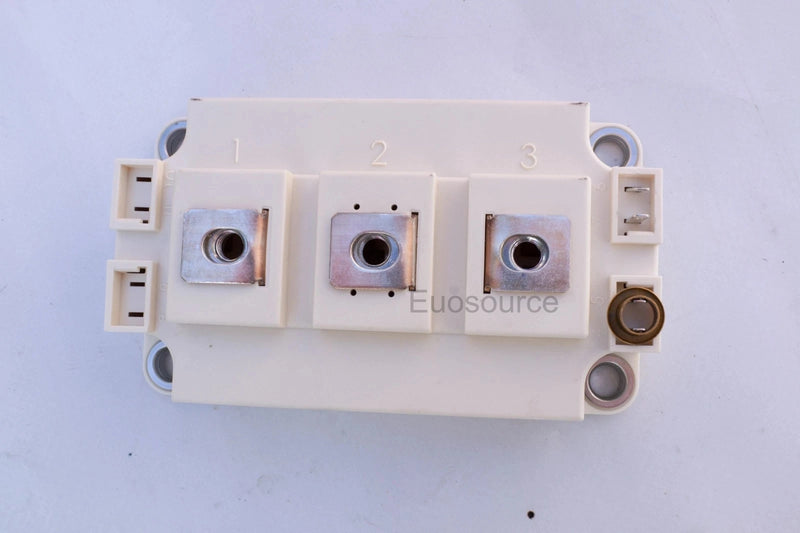 SKM200GB176D Semikron IGBT module
