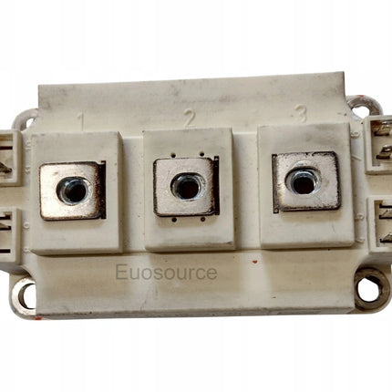 SKM200GBD126D Semikron IGBT module