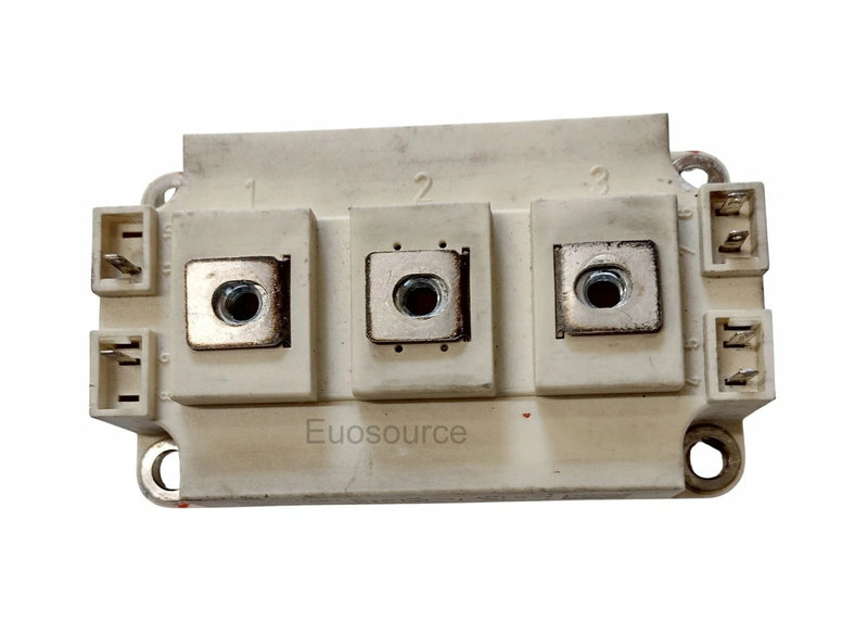 SKM200GBD126D Semikron IGBT module